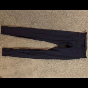 Lululemon Athletica size 4 leggings